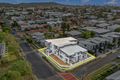 Property photo of 5/58 Mayfield Road Carina QLD 4152