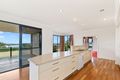 Property photo of 6 Canthium Court Dundowran Beach QLD 4655