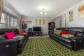 Property photo of 48 Somerset Drive Sunshine North VIC 3020