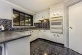 Property photo of 48 Somerset Drive Sunshine North VIC 3020