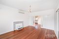 Property photo of 6 Mapledene Court Sunshine West VIC 3020