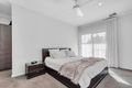Property photo of 6/5 River Street Marden SA 5070