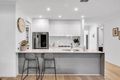 Property photo of 6/5 River Street Marden SA 5070