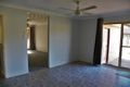 Property photo of 28 Tonkiss Street Tuggerah NSW 2259