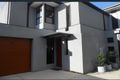 Property photo of 82 Clifton Street Northcote VIC 3070