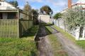 Property photo of 22 Outtrim Street Maryborough VIC 3465