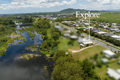 Property photo of 316 Anzac Avenue Marian QLD 4753