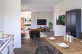 Property photo of 316 Anzac Avenue Marian QLD 4753