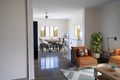 Property photo of 316 Anzac Avenue Marian QLD 4753
