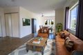 Property photo of 316 Anzac Avenue Marian QLD 4753