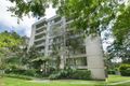 Property photo of 2E/6-8 Hampden Street Paddington NSW 2021