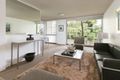 Property photo of 2E/6-8 Hampden Street Paddington NSW 2021