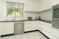 Property photo of 2E/6-8 Hampden Street Paddington NSW 2021