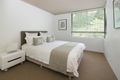 Property photo of 2E/6-8 Hampden Street Paddington NSW 2021