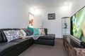 Property photo of 78 Daybreak Loop Wellard WA 6170