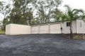 Property photo of 34 Douglas McInnes Drive Laidley QLD 4341