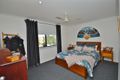 Property photo of 9 Garnet Way Kalbarri WA 6536