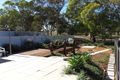 Property photo of 16A The Parkway Klemzig SA 5087
