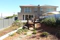 Property photo of 16A The Parkway Klemzig SA 5087
