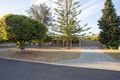 Property photo of 22 Farnesian Circle Mirrabooka WA 6061