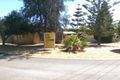 Property photo of 22 Farnesian Circle Mirrabooka WA 6061