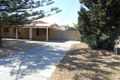 Property photo of 22 Farnesian Circle Mirrabooka WA 6061