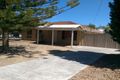 Property photo of 22 Farnesian Circle Mirrabooka WA 6061