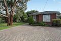 Property photo of 23 Whelans Place Romsey VIC 3434