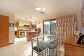 Property photo of 10 Wolff Crescent Latham ACT 2615