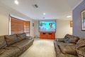Property photo of 10 Wolff Crescent Latham ACT 2615
