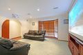 Property photo of 10 Wolff Crescent Latham ACT 2615