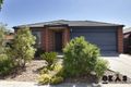 Property photo of 53 Stirling Drive Derrimut VIC 3026