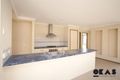 Property photo of 53 Stirling Drive Derrimut VIC 3026
