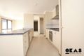 Property photo of 53 Stirling Drive Derrimut VIC 3026