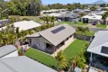 Property photo of 6 Lime Tree Court Bowen QLD 4805