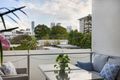 Property photo of 203/584 Brunswick Street New Farm QLD 4005