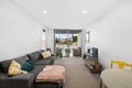 Property photo of 203/584 Brunswick Street New Farm QLD 4005