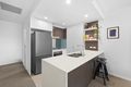 Property photo of 203/584 Brunswick Street New Farm QLD 4005