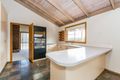 Property photo of 43 Windarra Grove Jan Juc VIC 3228