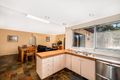 Property photo of 1 Deodara Gardens North Turramurra NSW 2074