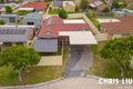 Property photo of 24 Wilkinson Drive Crestmead QLD 4132