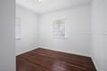 Property photo of 125 Eugaree Street Southport QLD 4215