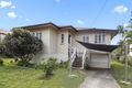 Property photo of 125 Eugaree Street Southport QLD 4215
