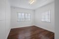 Property photo of 125 Eugaree Street Southport QLD 4215