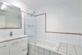 Property photo of 2/18 Kelsey Crescent Millner NT 0810