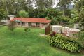 Property photo of 23-37 Camphor Drive Boyland QLD 4275