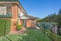 Property photo of 34 Brereton Street Gladesville NSW 2111