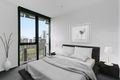 Property photo of 810/8 Waterview Walk Docklands VIC 3008