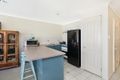Property photo of 4/42 Dalton Drive Maroochydore QLD 4558
