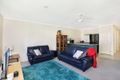 Property photo of 4/42 Dalton Drive Maroochydore QLD 4558